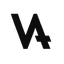 Wilson And Aes Logo